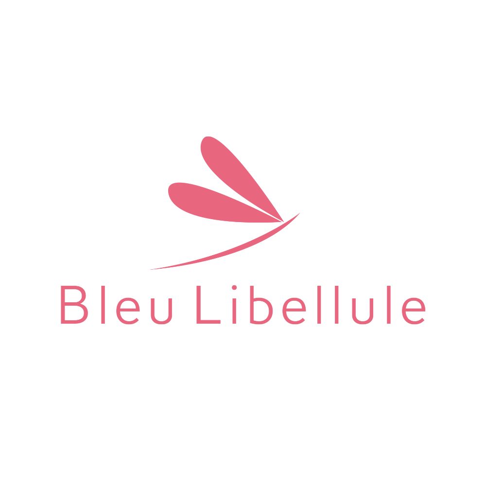 Boutique Bleu Libellule Nantes Orvault   